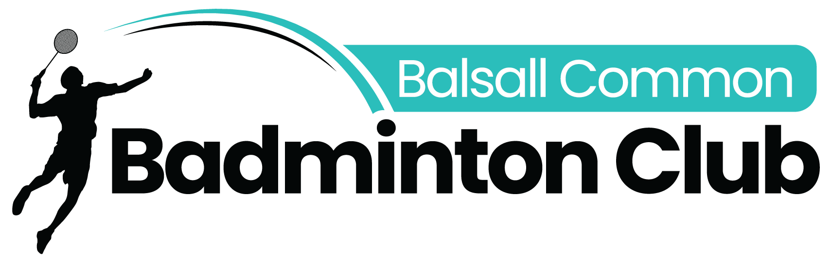 Balsall Common